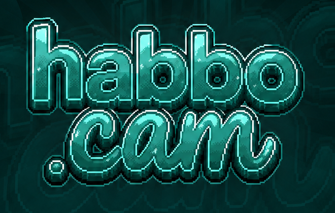 HABBO.CAM